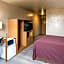 SureStay Hotel by Best Western Ellensburg