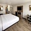 Majestic Canyon Lodge, a Dazzler Select by Wyndham