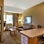 Extended Stay America Suites - Charleston - Airport