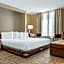 Comfort Inn MSP Airport - Mall of America