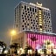 Muong Thanh Thanh Hoa Hotel