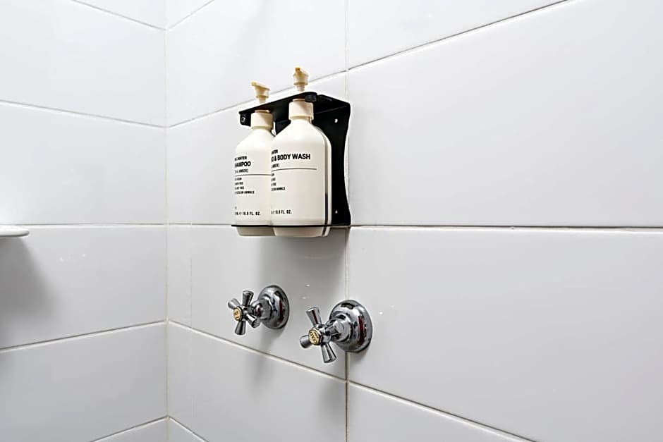 Sails Motel Geraldton