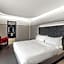 Pullman Santiago Vitacura