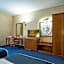 Hotel Cappello D'Oro, BW Signature Collection