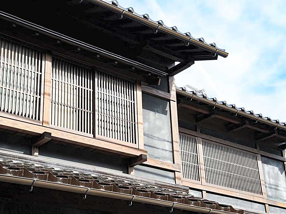 Maki No Oto Kanazawa