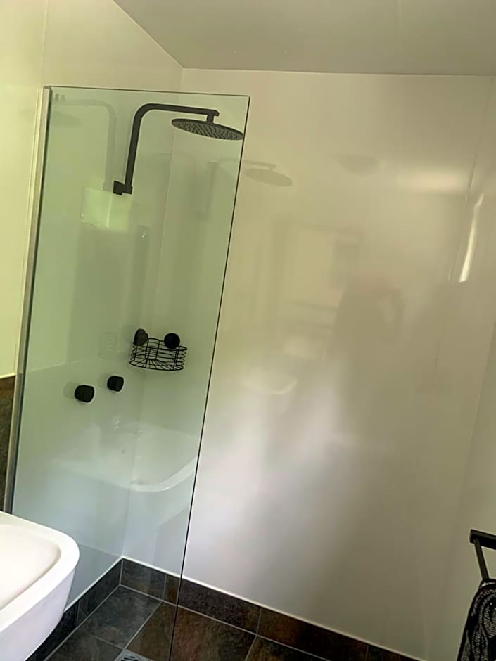 Scotty's Mission Beach