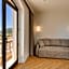 B&B HOTEL Sado Setúbal