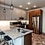 Yugo Guest Suites