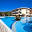 Albergo Ristorante Uliveto