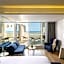 Leonardo Plaza Netanya Hotel