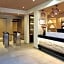 Hotel Slovenija - LifeClass Hotels & Spa