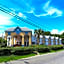 Days Inn by Wyndham Panama City