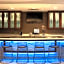 SpringHill Suites by Marriott Dallas Richardson/Plano