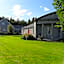 Forest Park House B&B
