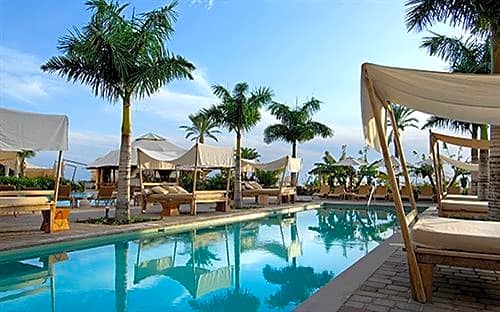 Hotel Vincci Seleccion La Plantacion del Sur