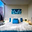 Milano Serviced Apartments