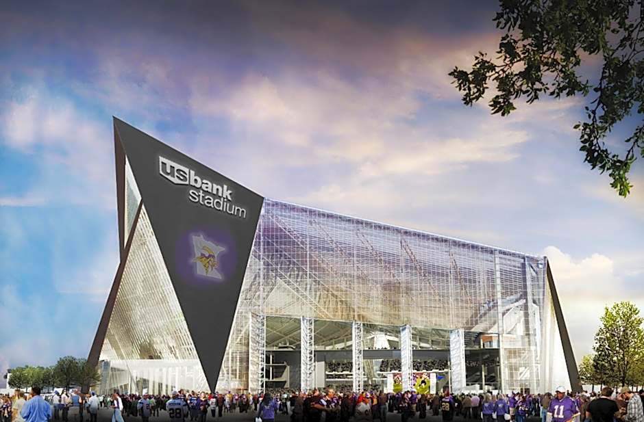 Holiday Inn Express & Suites Eagan - Minneapolis Area By IHG