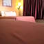 Caravan Motel