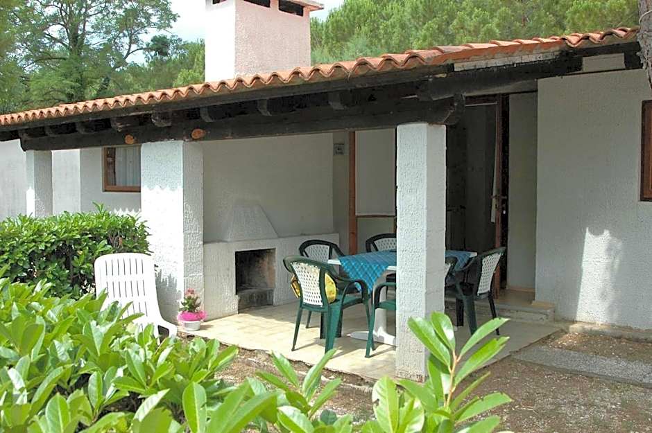 Bungalow — 5 fotoğraftan 1. fotoğraf