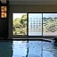 Ryokan Arima Gyoen