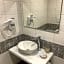 Hotel Assarotti