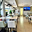 Hotel El Cruce Moraleda