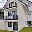 City-Hotel Zuffenhausen - Apartments