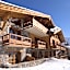 Chalet Matsuzaka - chambres d'hôtes de luxe