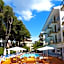 GUYA WAVE HOTEL