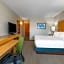 Holiday Inn Express Wheat Ridge-Denver West Hotel By IHG