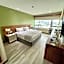 Wyndham Garden Guayaquil
