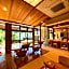 Kaiseki Ryokan Ashikari