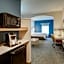 Holiday Inn Express Hotel & Suites Orangeburg By IHG