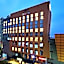 Yousu Hotel (Ningbo Incity Mall)