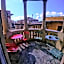 Home Genoa Hostel