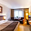 Hotel Solny