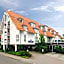 Hotel Alber