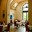 PHI Hotel Astoria