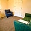 Country Place Inn And Suites White Haven