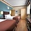 Best Western Plus Kamloops Hotel