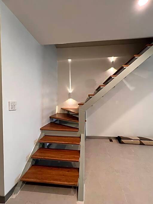 บ้านยิ้ม - 2 Bedroom, 2 Bathroom