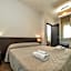 HOTEL DIAMANTE