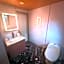 La Estela NatureSuite