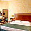 Hotel & Residence Venezia 2000