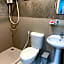 9TY hotel (ninety hotel)