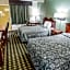 Rodeway Inn Laurens