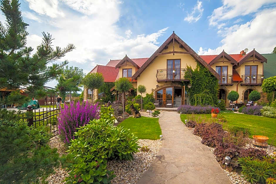 Feniks Agro&Spa Adults Only