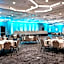 Hilton Garden Inn Sioux Falls South