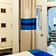 Dar Liouba Hotel