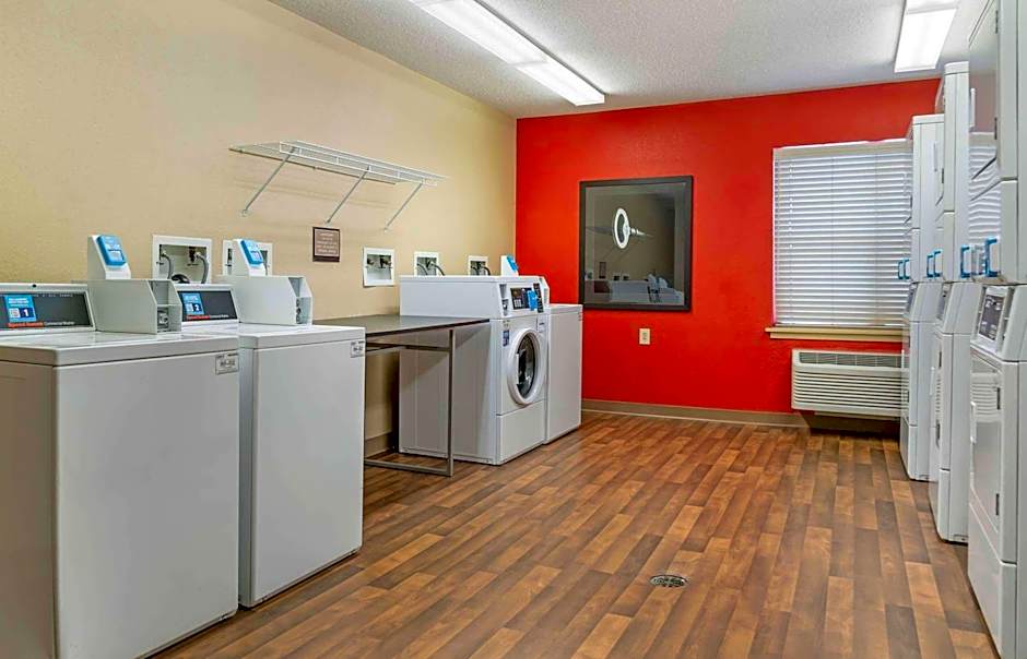 Extended Stay America Suites - Detroit - Madison Heights